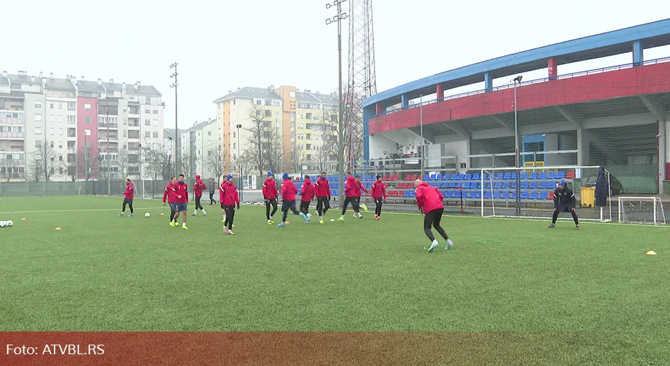 fk borac.webp